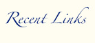 Quick Links